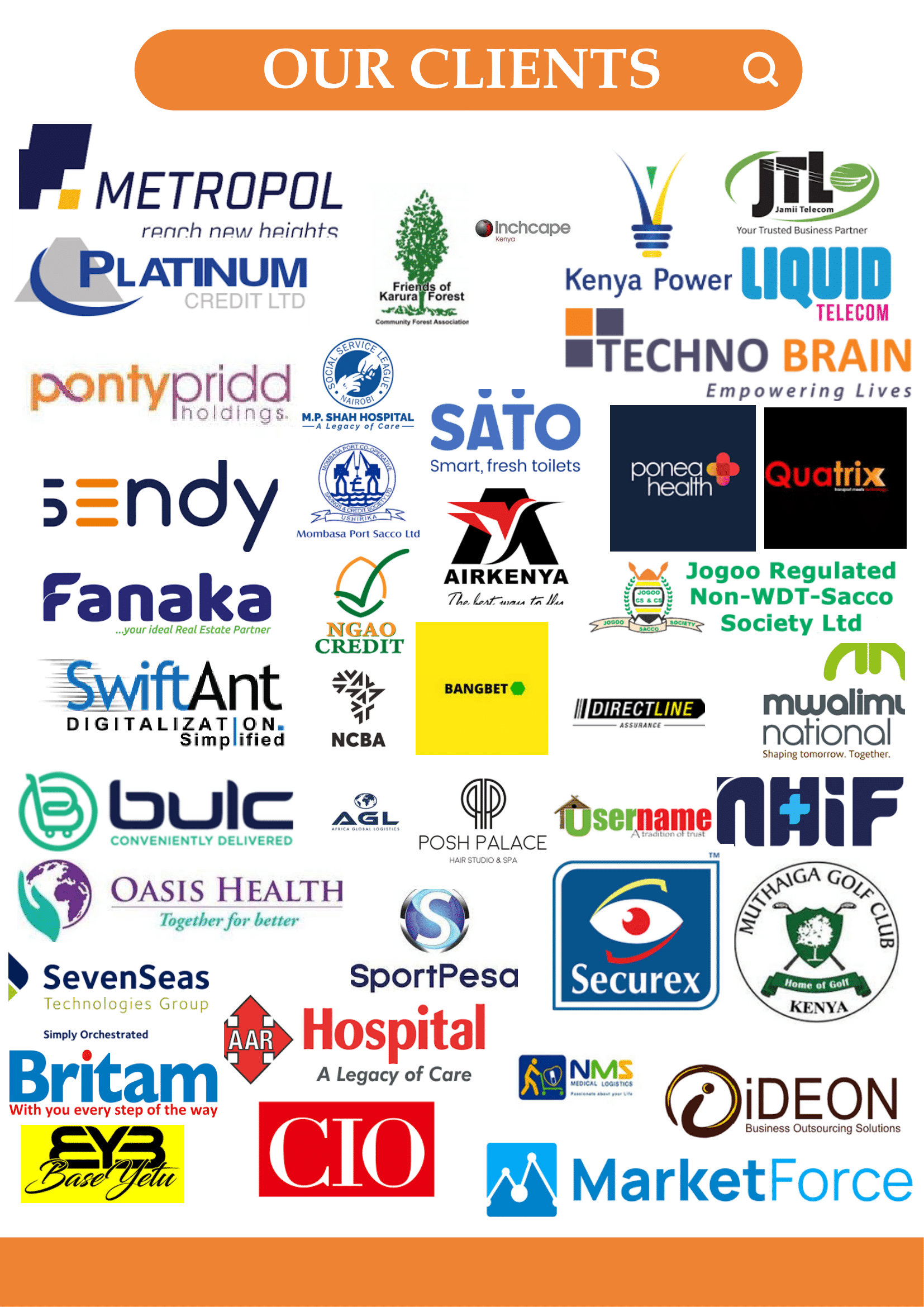 a4-company-profile-10-1.png