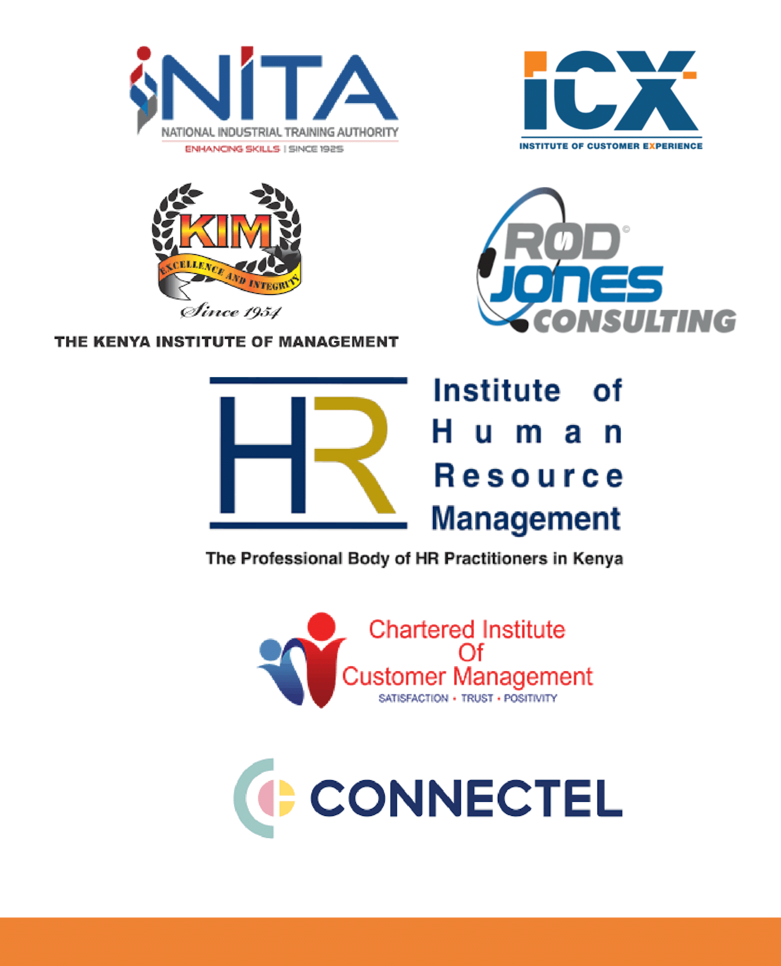 a4-company-profile-11-2.png