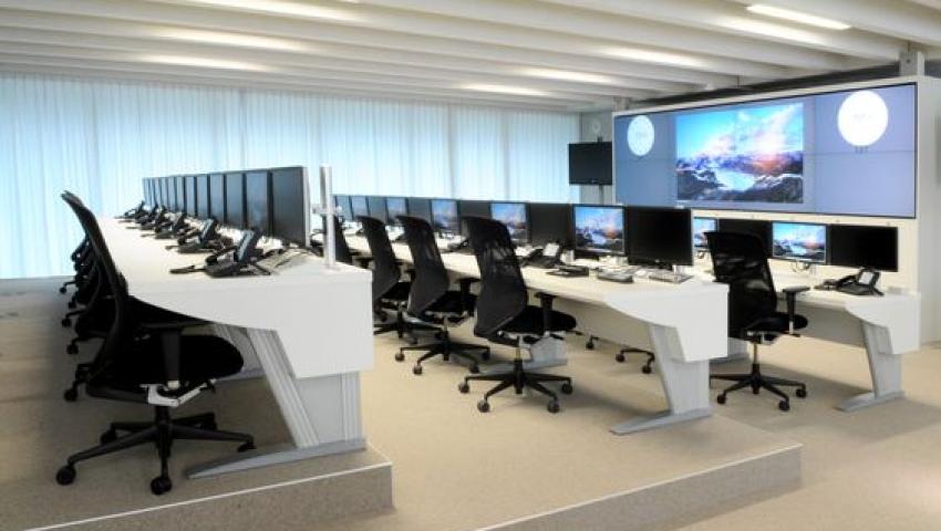 Contact Centre Outsourcing