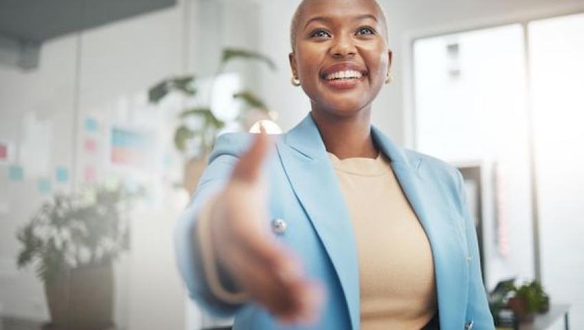 The Impact of Business Consulting on Organizational Growth