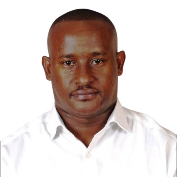 Sam Onsongo