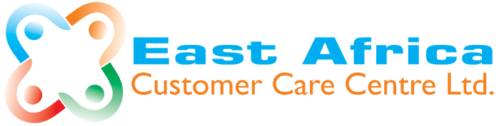East Africa Customer Care Center